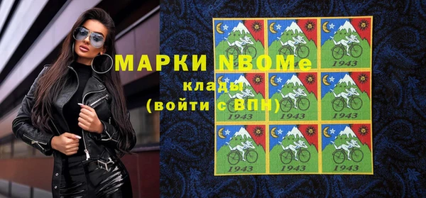 mix Ельня