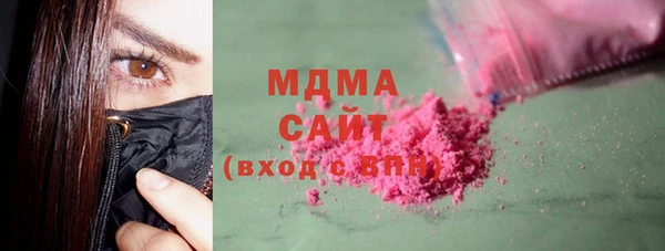 mix Ельня