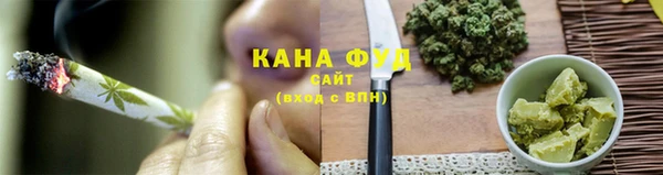 дмт Елизово
