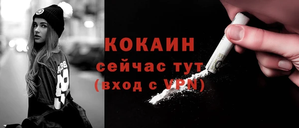 дмт Елизово