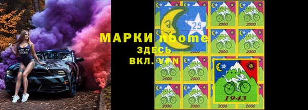 mix Ельня