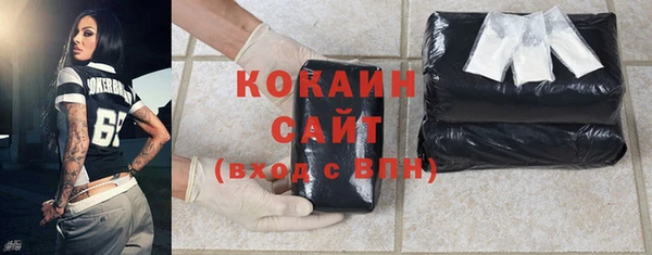 дмт Елизово